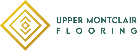 Site-logo