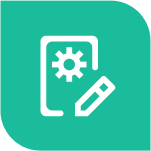 Maintenance